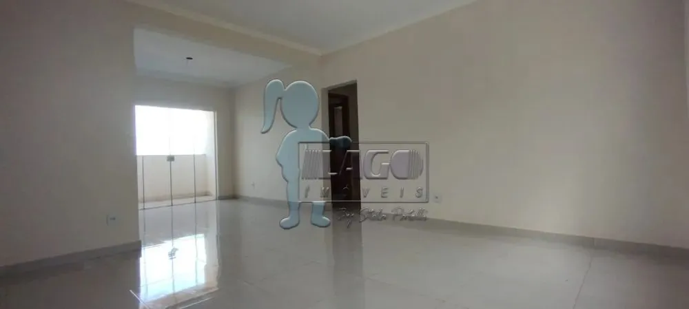 Comprar Apartamentos / Padrão em Ribeirão Preto R$ 300.000,00 - Foto 10