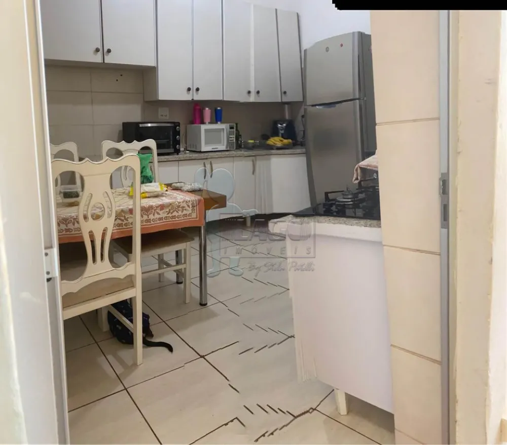 Comprar Casas / Padrão em Ribeirão Preto R$ 445.000,00 - Foto 5