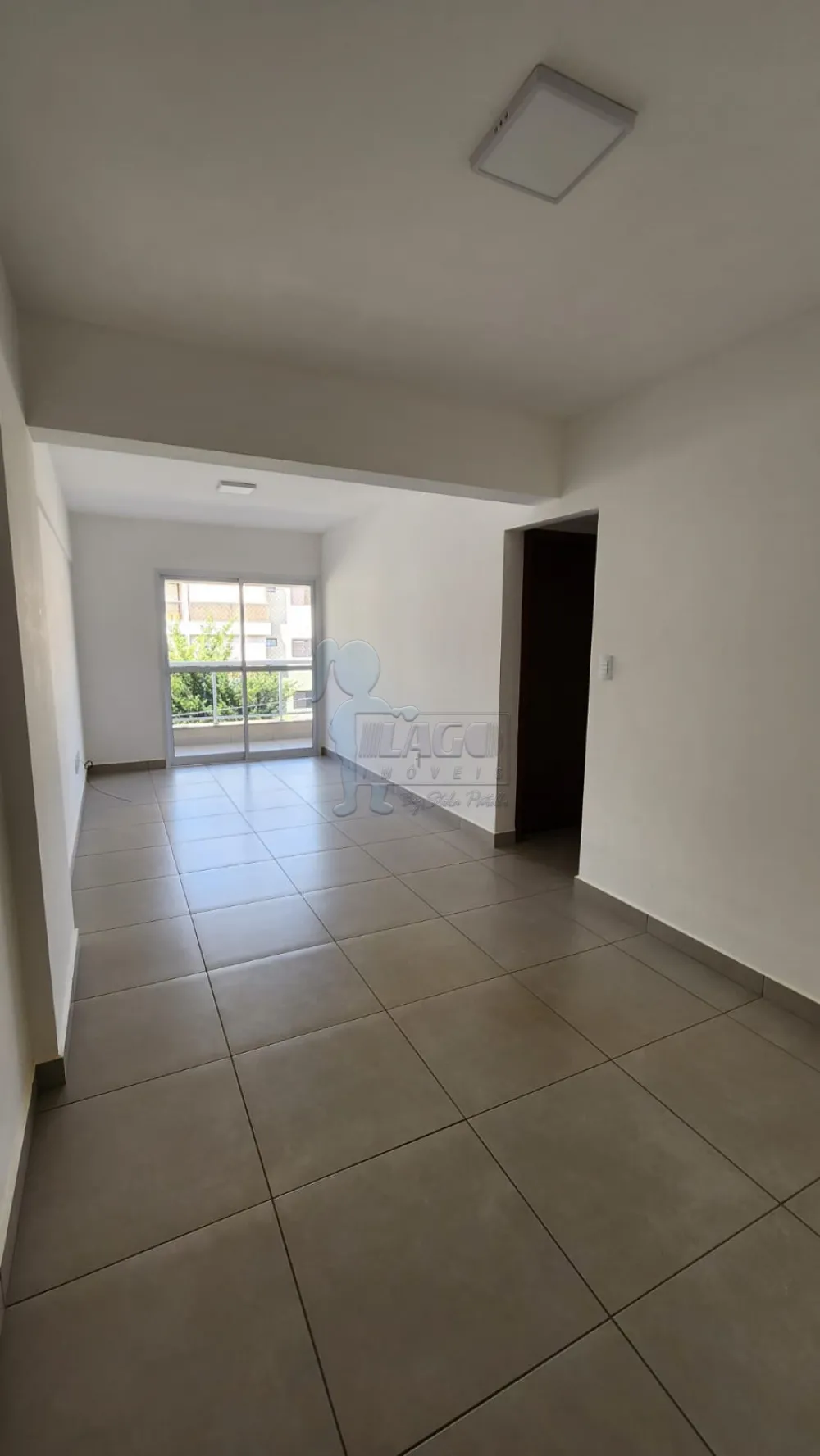 Comprar Apartamentos / Padrão em Ribeirão Preto R$ 445.000,00 - Foto 1