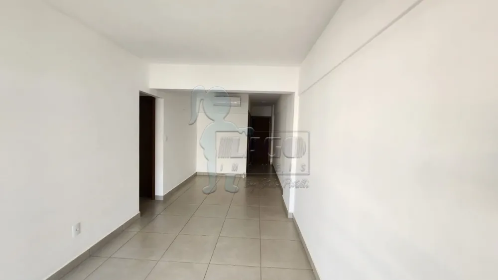Comprar Apartamentos / Padrão em Ribeirão Preto R$ 445.000,00 - Foto 2