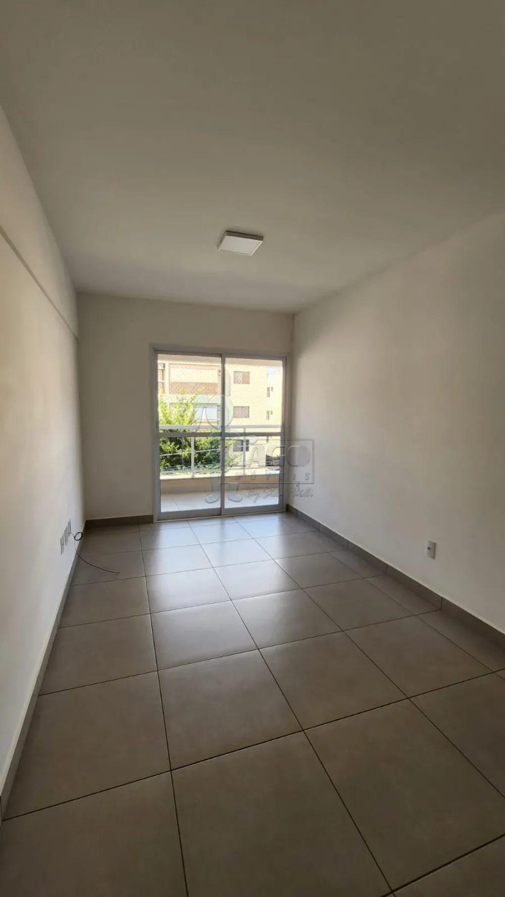 Comprar Apartamentos / Padrão em Ribeirão Preto R$ 445.000,00 - Foto 3