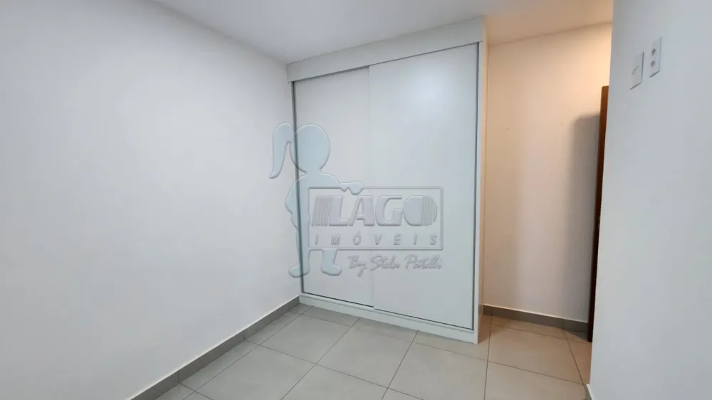 Comprar Apartamentos / Padrão em Ribeirão Preto R$ 445.000,00 - Foto 6