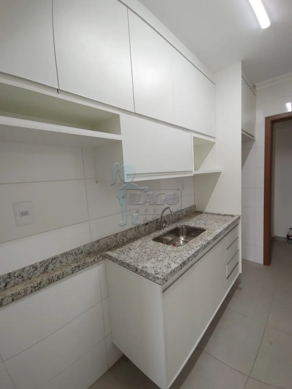 Comprar Apartamentos / Padrão em Ribeirão Preto R$ 445.000,00 - Foto 9