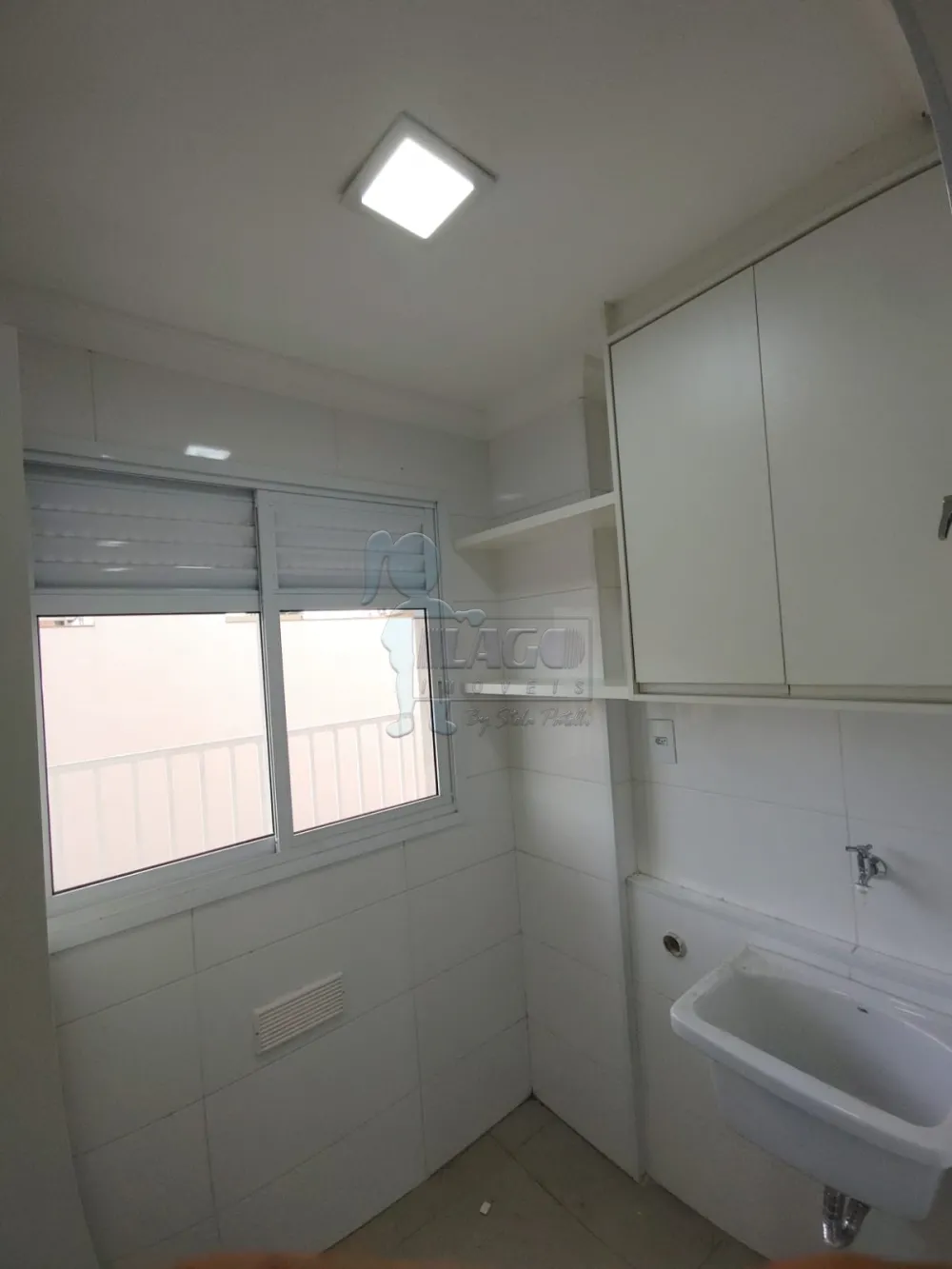 Comprar Apartamentos / Padrão em Ribeirão Preto R$ 445.000,00 - Foto 11
