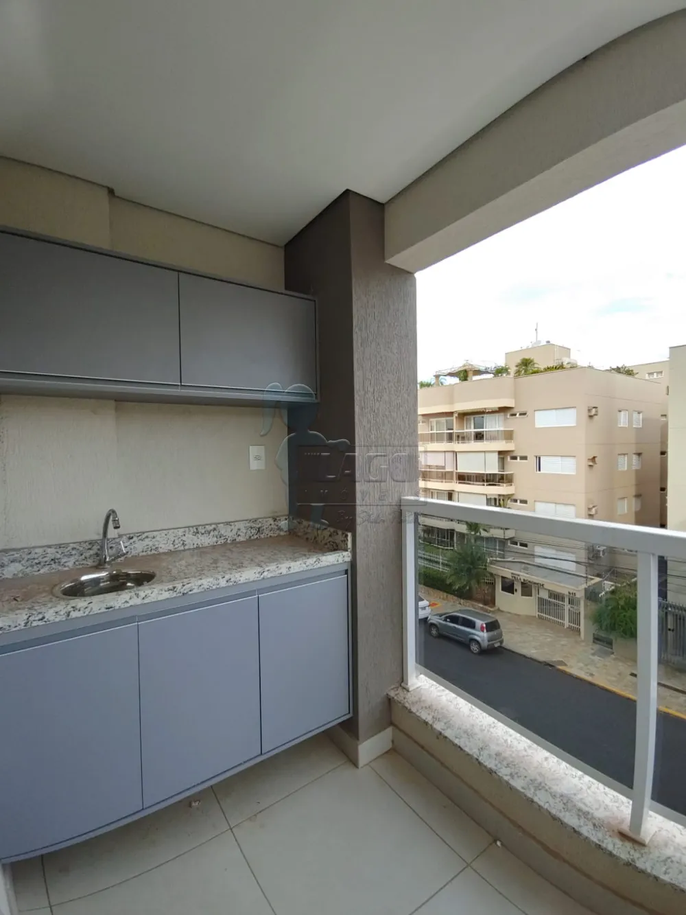 Comprar Apartamentos / Padrão em Ribeirão Preto R$ 445.000,00 - Foto 12