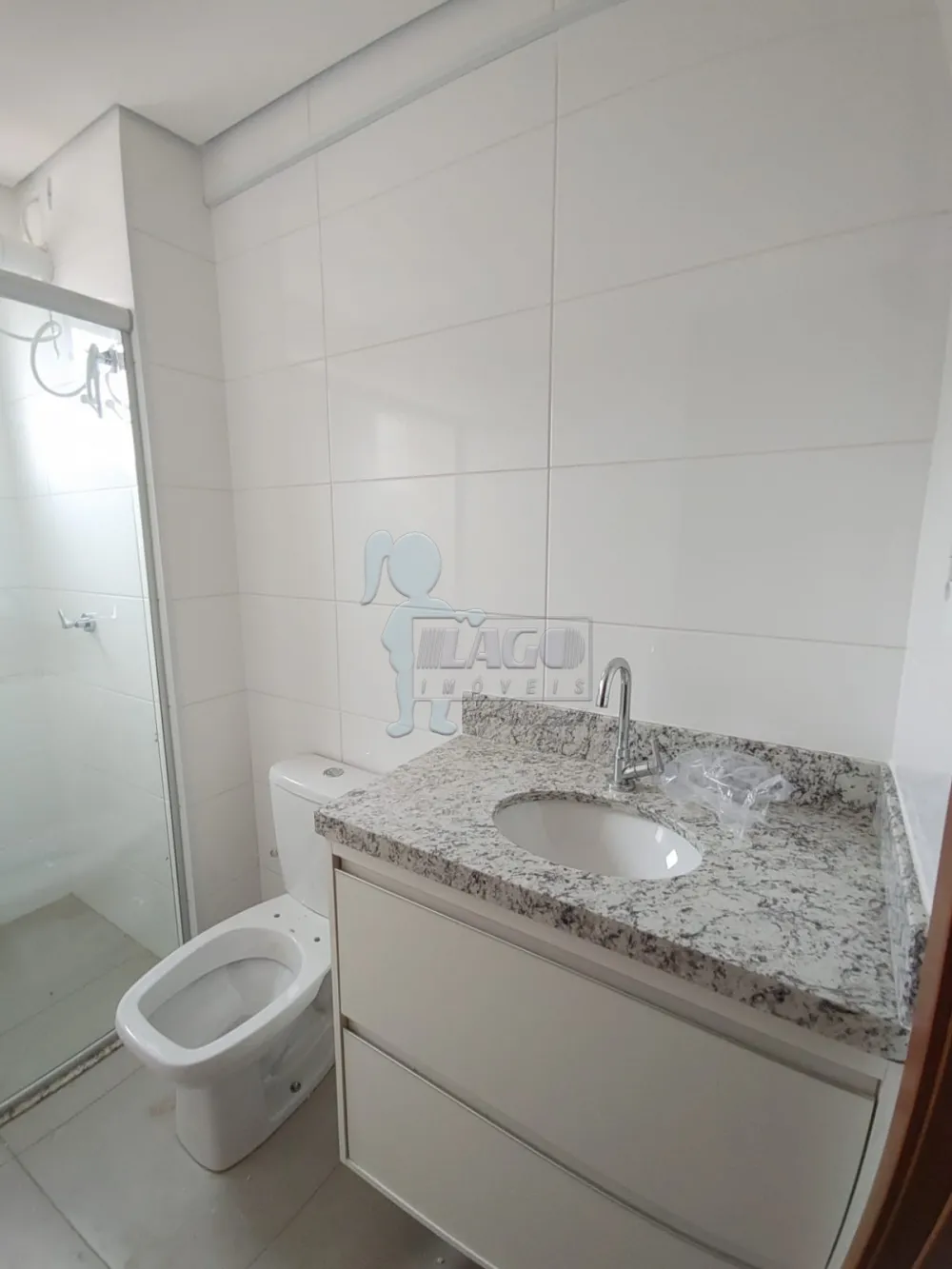 Comprar Apartamentos / Padrão em Ribeirão Preto R$ 445.000,00 - Foto 13