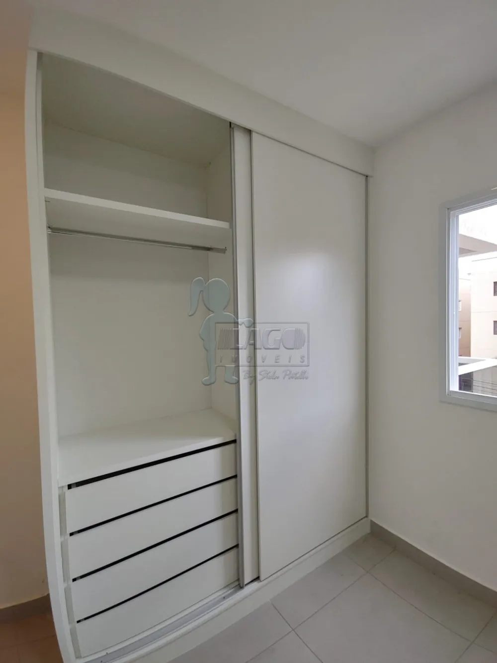 Comprar Apartamentos / Padrão em Ribeirão Preto R$ 445.000,00 - Foto 14