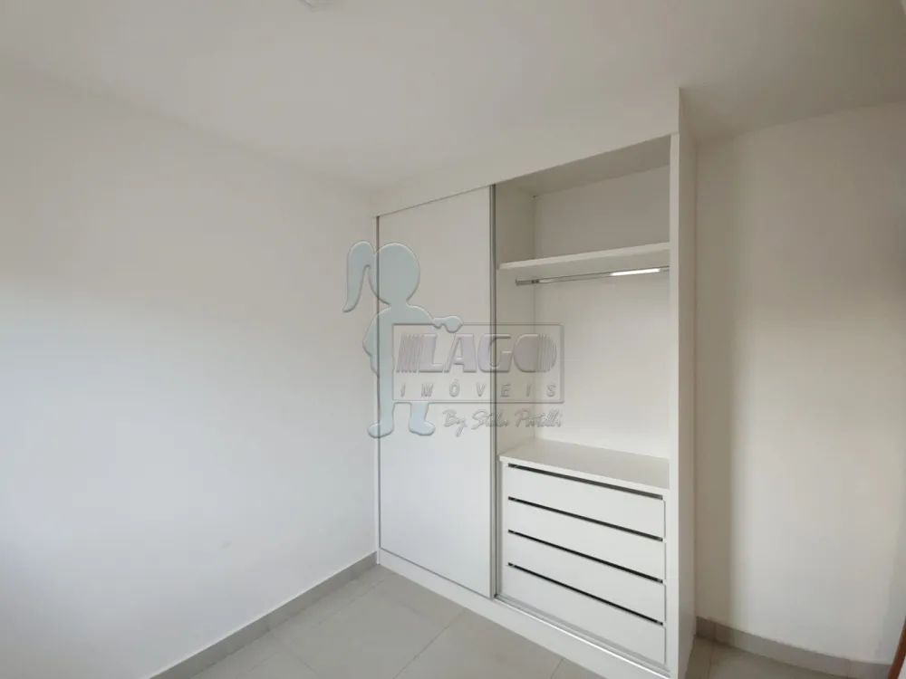 Comprar Apartamentos / Padrão em Ribeirão Preto R$ 445.000,00 - Foto 15