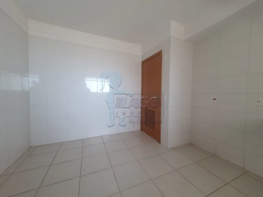 Comprar Apartamentos / Padrão em Ribeirão Preto R$ 1.476.800,00 - Foto 10