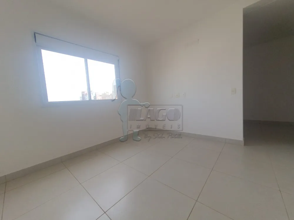 Comprar Apartamentos / Padrão em Ribeirão Preto R$ 1.476.800,00 - Foto 9