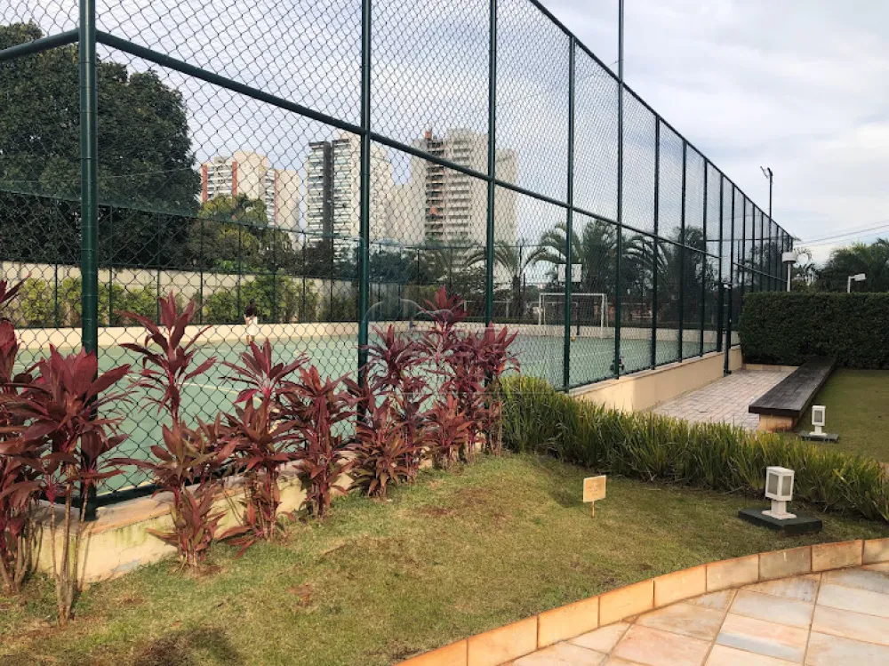 Comprar Apartamentos / Padrão em Ribeirão Preto R$ 1.476.800,00 - Foto 15