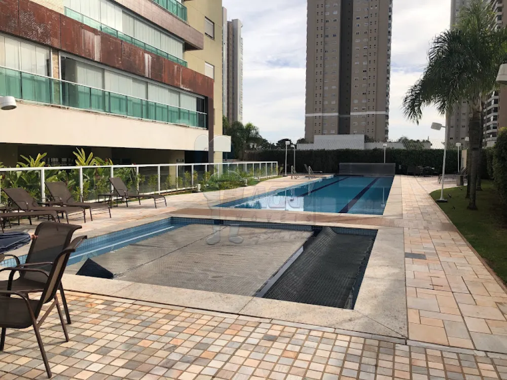 Comprar Apartamentos / Padrão em Ribeirão Preto R$ 1.476.800,00 - Foto 20