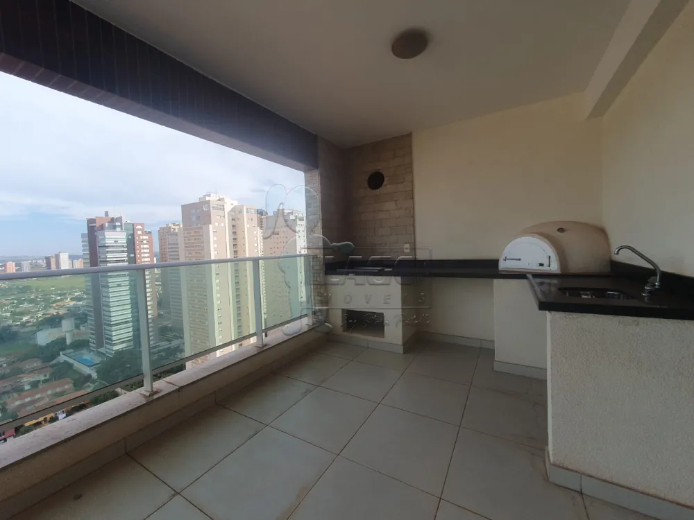 Comprar Apartamentos / Padrão em Ribeirão Preto R$ 1.757.600,00 - Foto 3