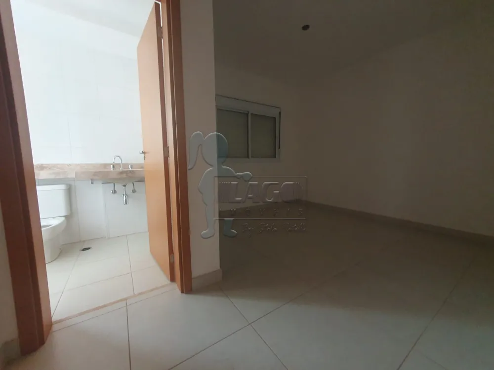 Comprar Apartamentos / Padrão em Ribeirão Preto R$ 1.757.600,00 - Foto 11