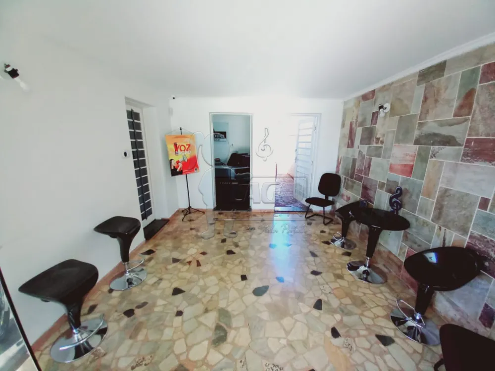 Comprar Comercial / Casa Comercial em Ribeirão Preto R$ 950.000,00 - Foto 1