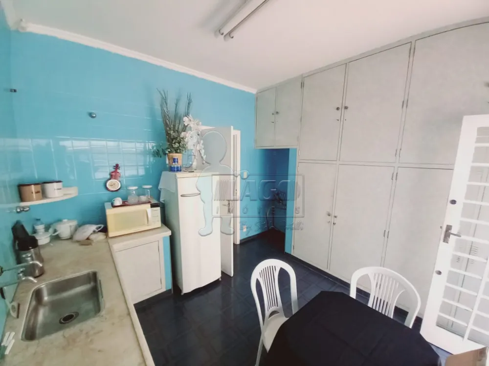 Comprar Comercial / Casa Comercial em Ribeirão Preto R$ 950.000,00 - Foto 14