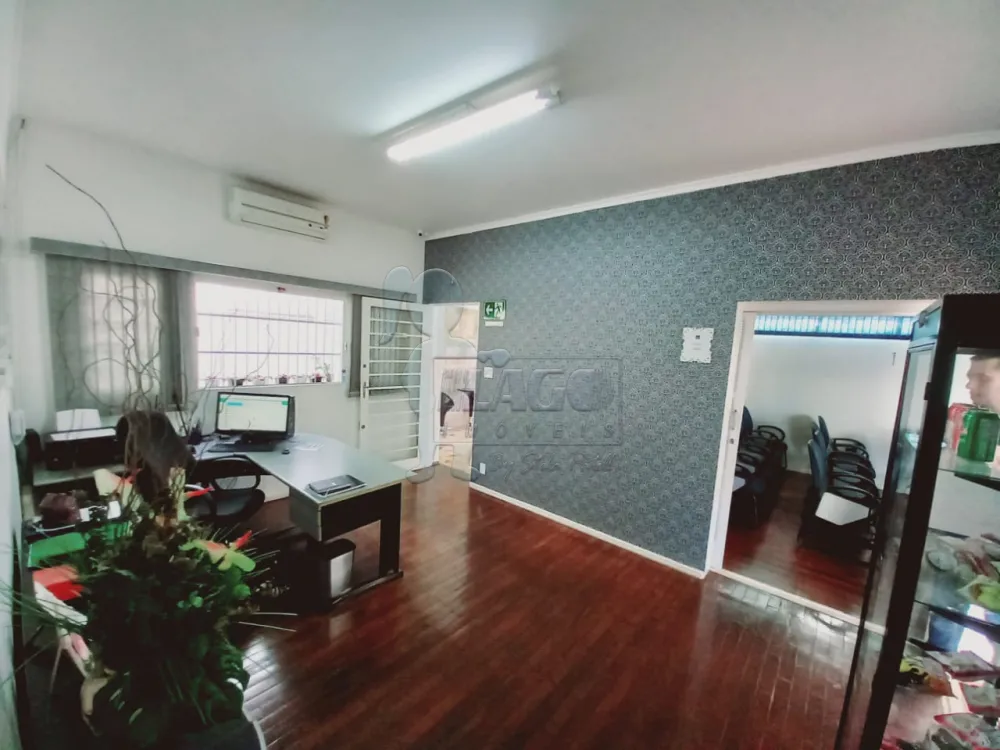 Comprar Comercial / Casa Comercial em Ribeirão Preto R$ 950.000,00 - Foto 20