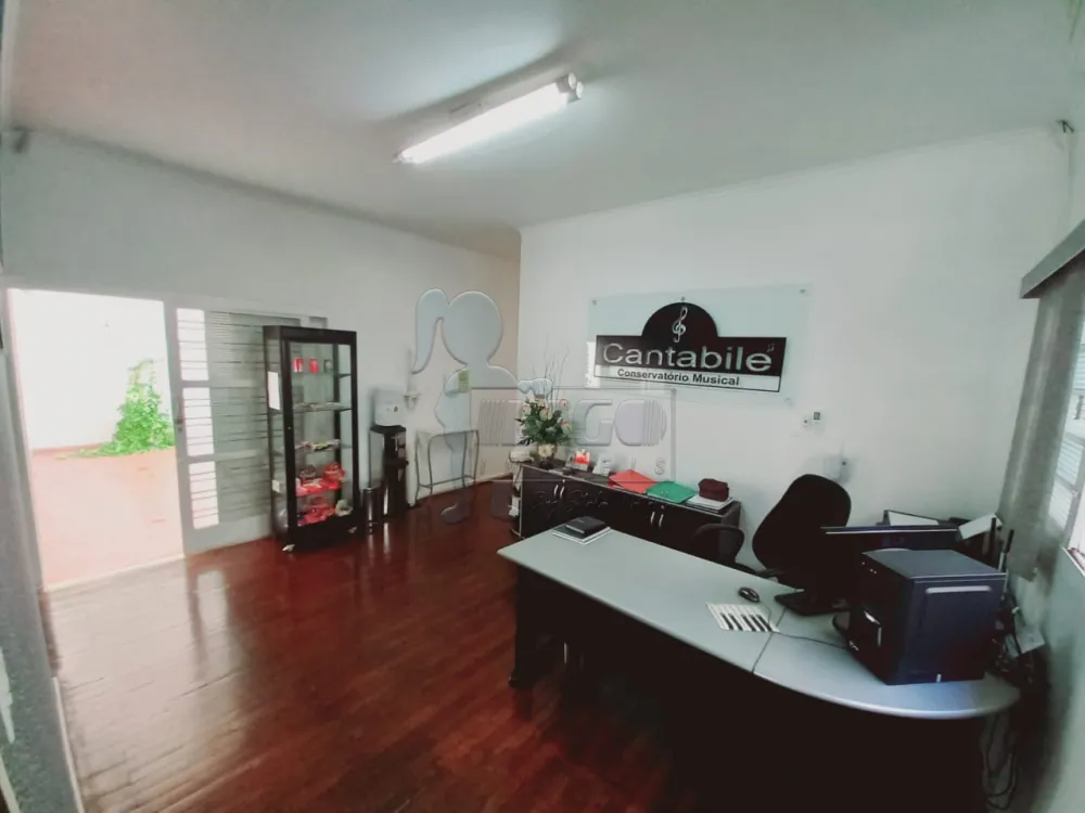 Comprar Comercial / Casa Comercial em Ribeirão Preto R$ 950.000,00 - Foto 22