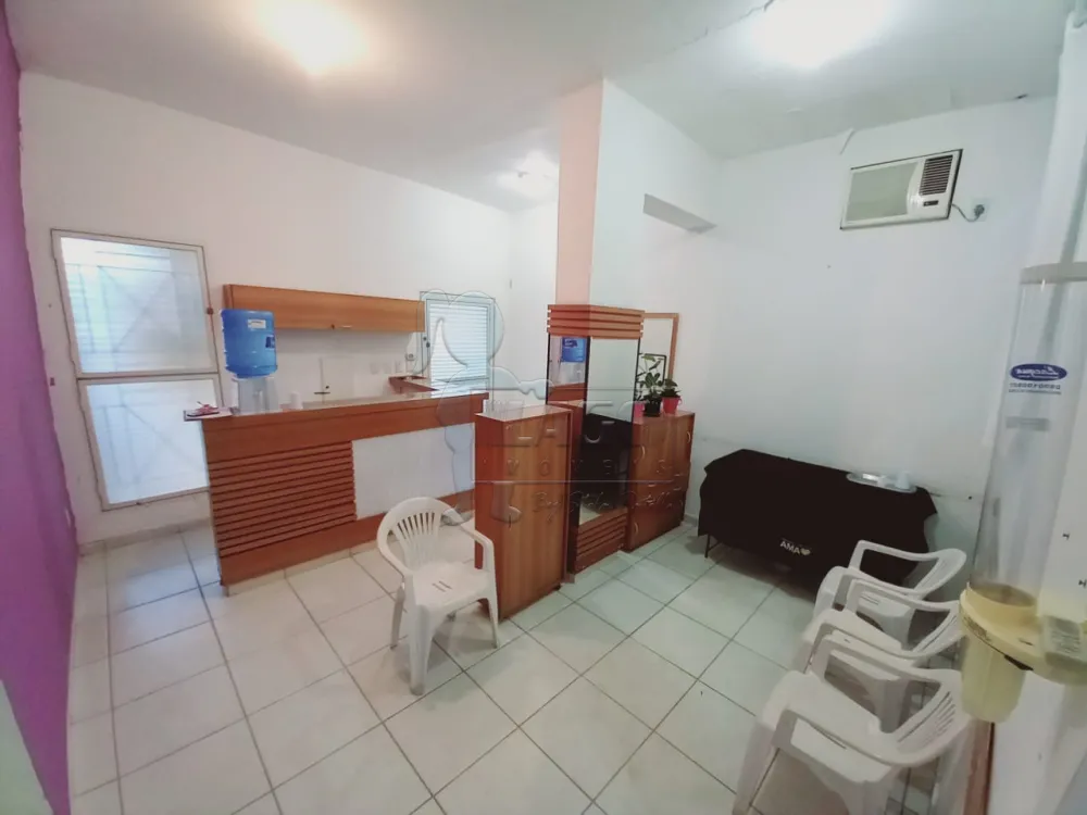 Alugar Comercial / Sala Comercial em Ribeirão Preto R$ 600,00 - Foto 6