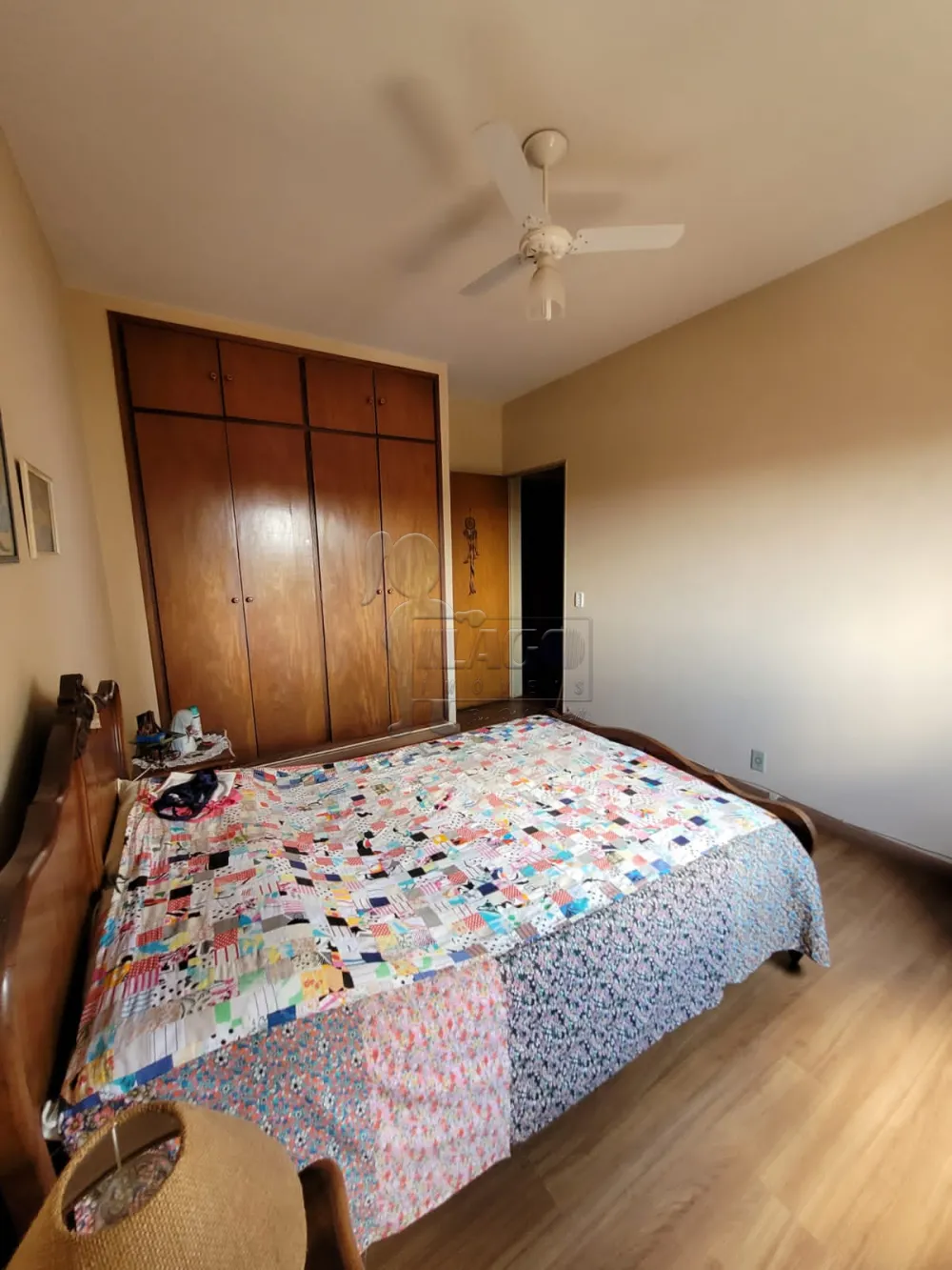 Comprar Apartamentos / Padrão em Ribeirão Preto R$ 320.000,00 - Foto 8