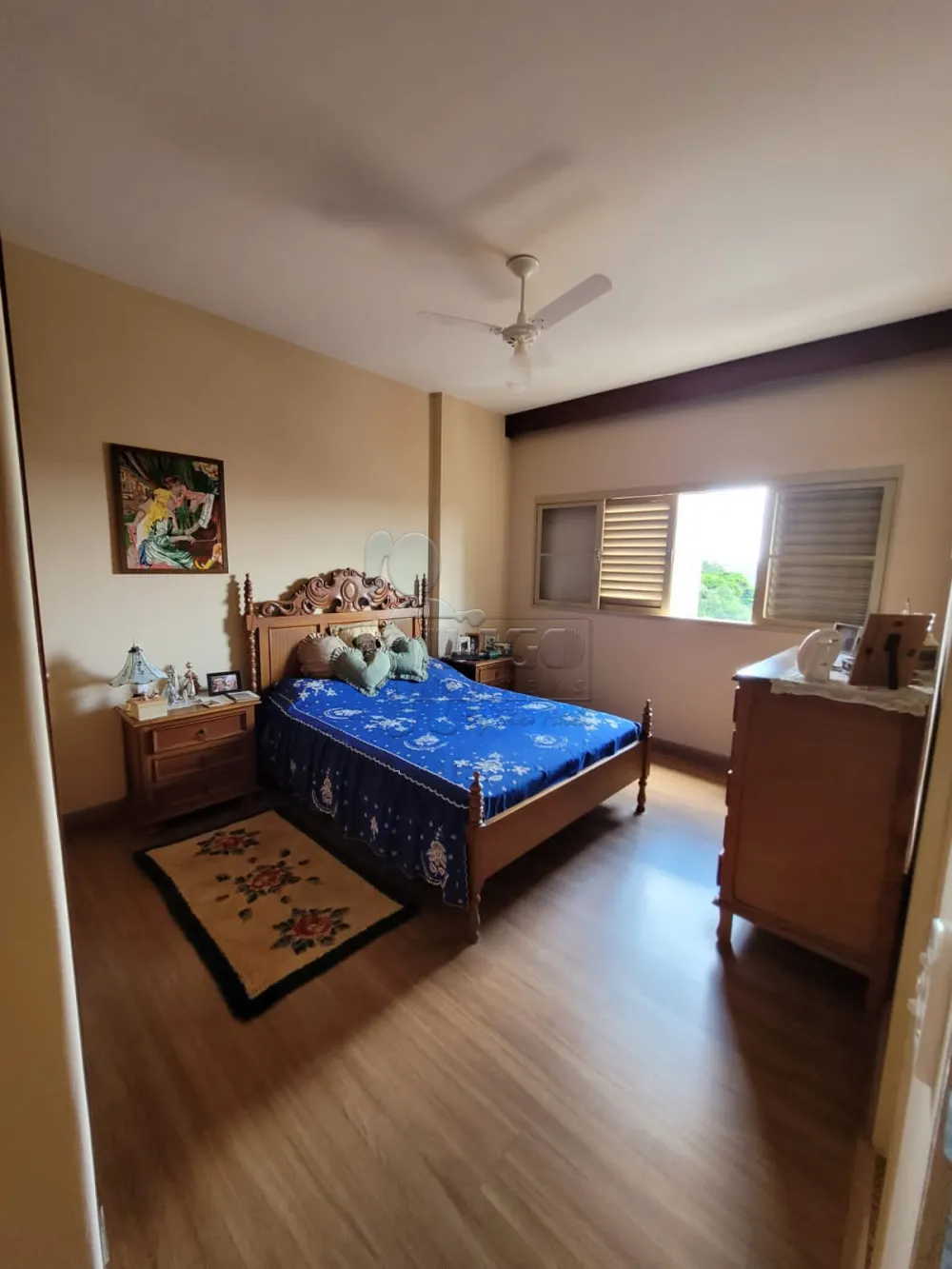 Comprar Apartamentos / Padrão em Ribeirão Preto R$ 320.000,00 - Foto 10