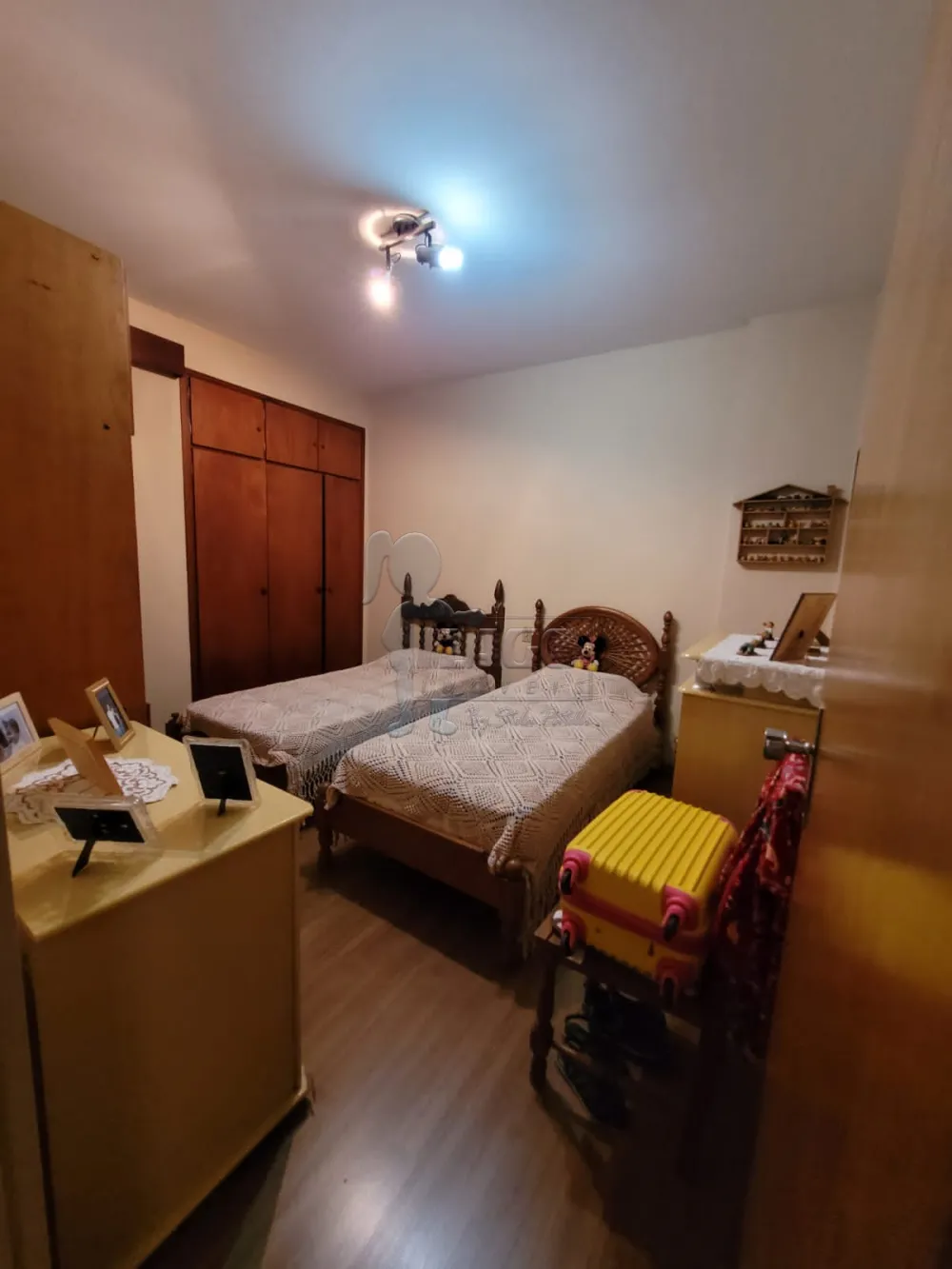 Comprar Apartamentos / Padrão em Ribeirão Preto R$ 320.000,00 - Foto 11