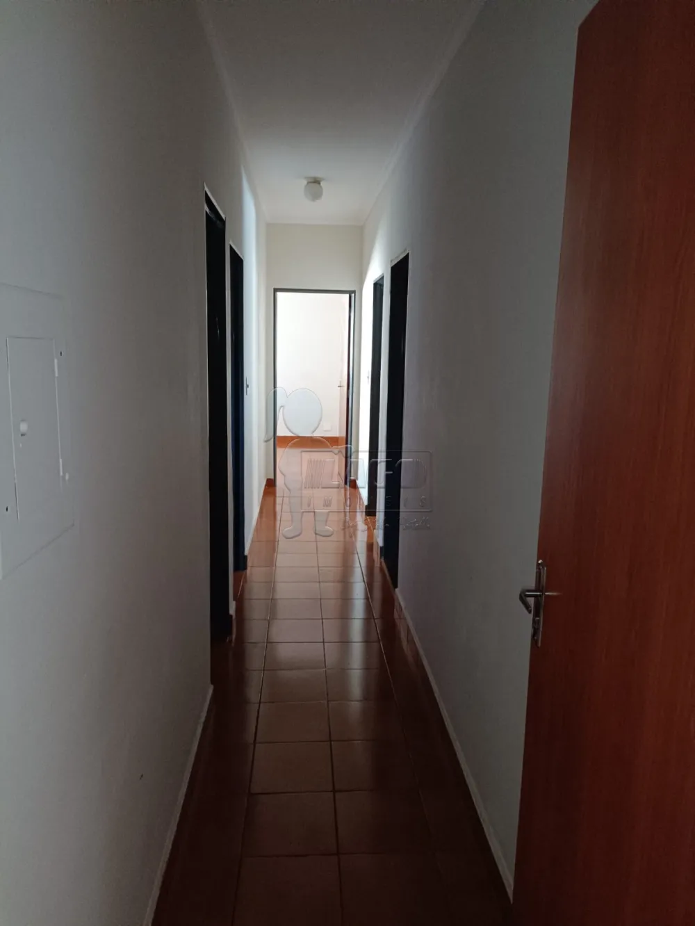 Comprar Casas / Padrão em Ribeirão Preto R$ 370.000,00 - Foto 10