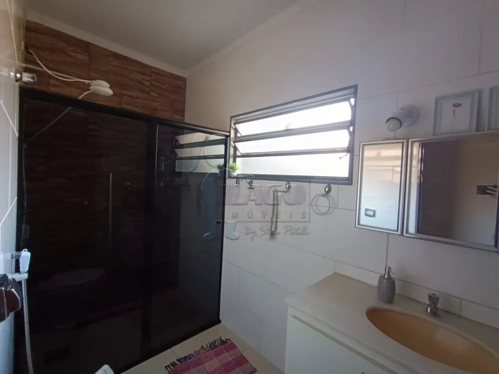 Comprar Casas / Padrão em Ribeirão Preto R$ 370.000,00 - Foto 12