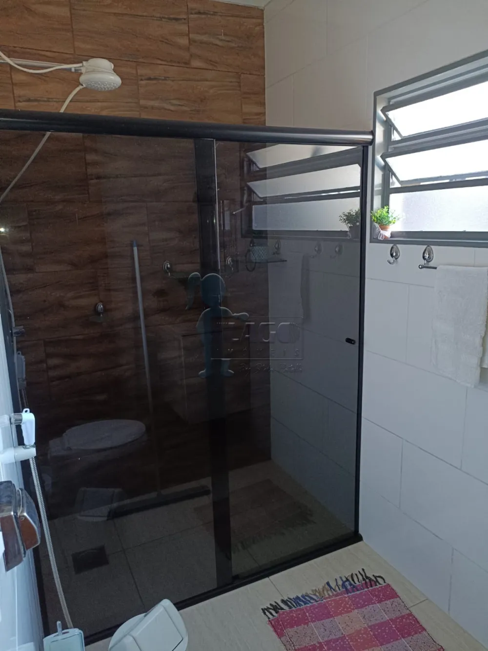 Comprar Casas / Padrão em Ribeirão Preto R$ 370.000,00 - Foto 13