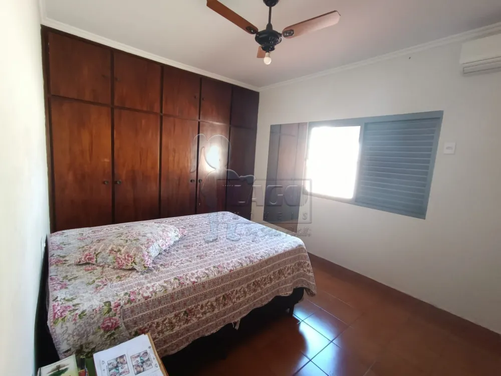 Comprar Casas / Padrão em Ribeirão Preto R$ 370.000,00 - Foto 17