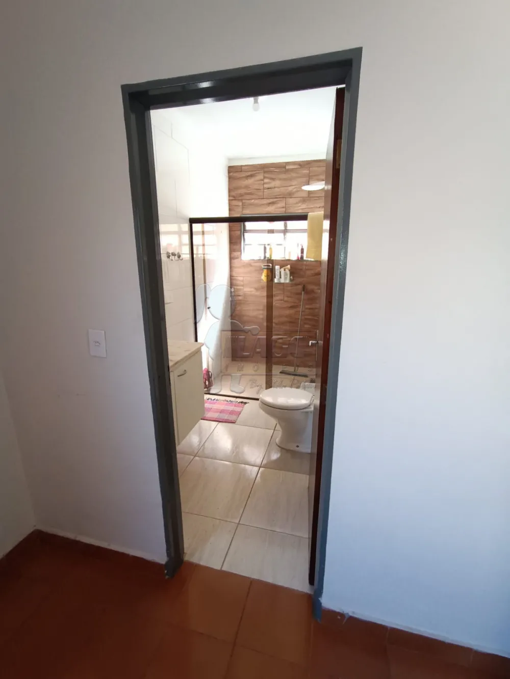 Comprar Casas / Padrão em Ribeirão Preto R$ 370.000,00 - Foto 19