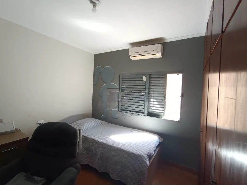 Comprar Casas / Padrão em Ribeirão Preto R$ 370.000,00 - Foto 21