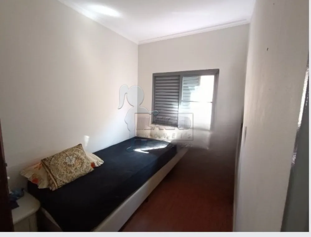 Comprar Casas / Padrão em Ribeirão Preto R$ 370.000,00 - Foto 23