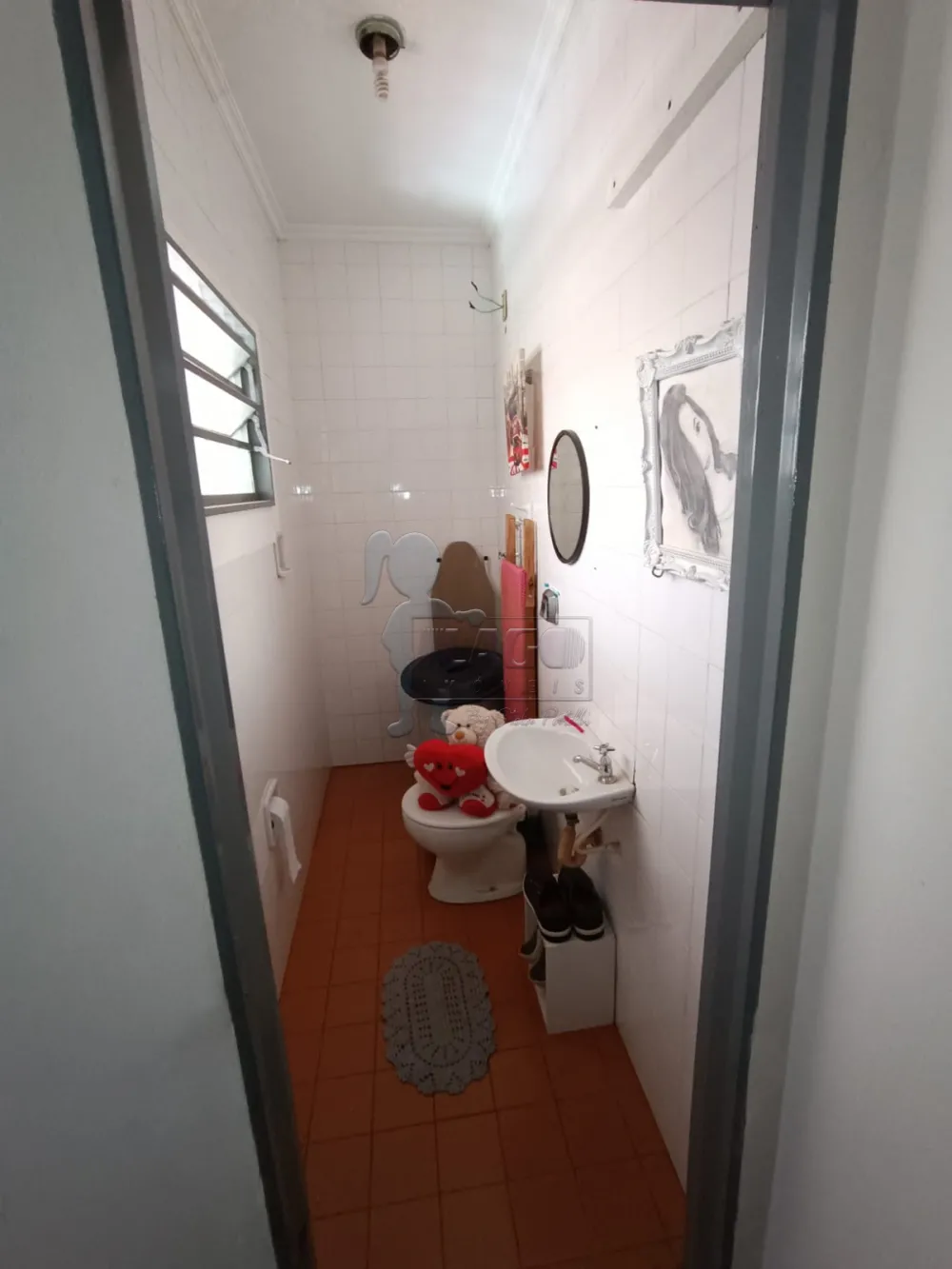 Comprar Casas / Padrão em Ribeirão Preto R$ 370.000,00 - Foto 25