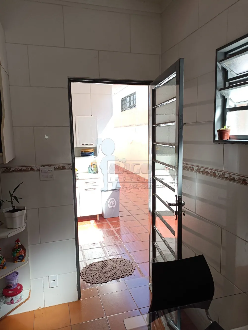 Comprar Casas / Padrão em Ribeirão Preto R$ 370.000,00 - Foto 28