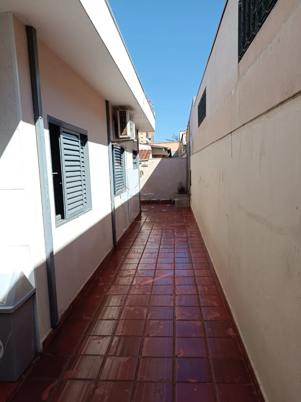 Comprar Casas / Padrão em Ribeirão Preto R$ 370.000,00 - Foto 31