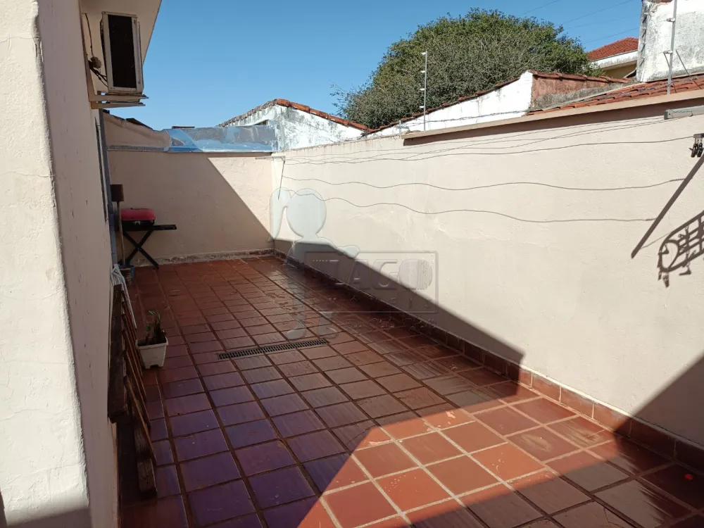 Comprar Casas / Padrão em Ribeirão Preto R$ 370.000,00 - Foto 32