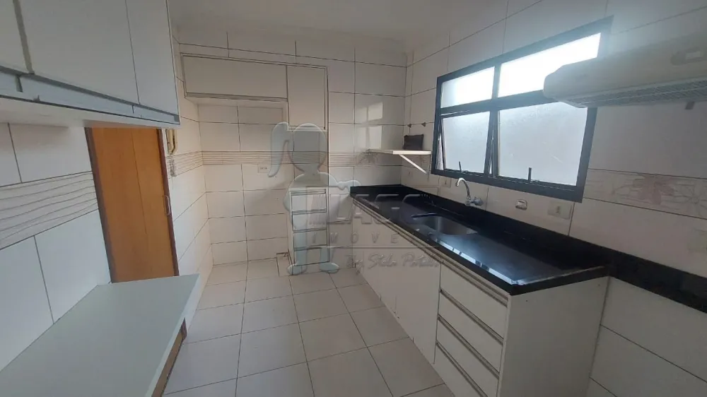 Comprar Apartamentos / Padrão em Ribeirão Preto R$ 370.000,00 - Foto 10