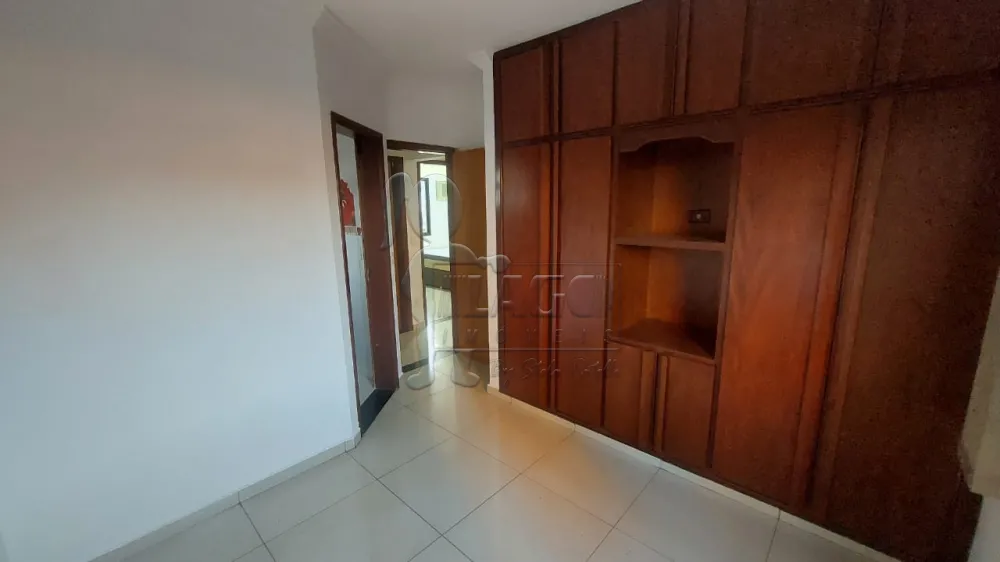 Comprar Apartamentos / Padrão em Ribeirão Preto R$ 370.000,00 - Foto 3