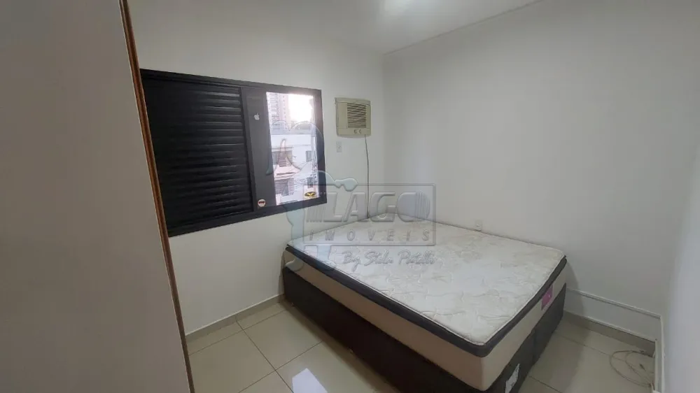 Comprar Apartamentos / Padrão em Ribeirão Preto R$ 370.000,00 - Foto 5