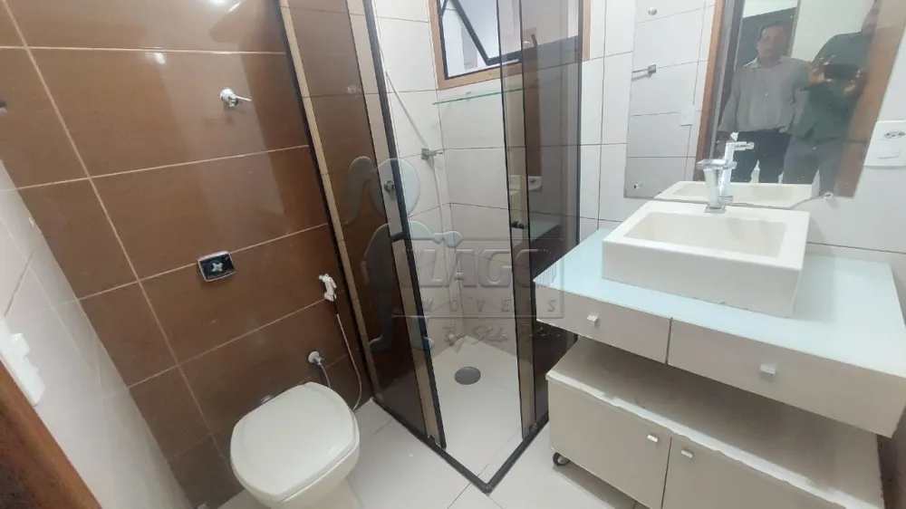 Comprar Apartamentos / Padrão em Ribeirão Preto R$ 370.000,00 - Foto 9