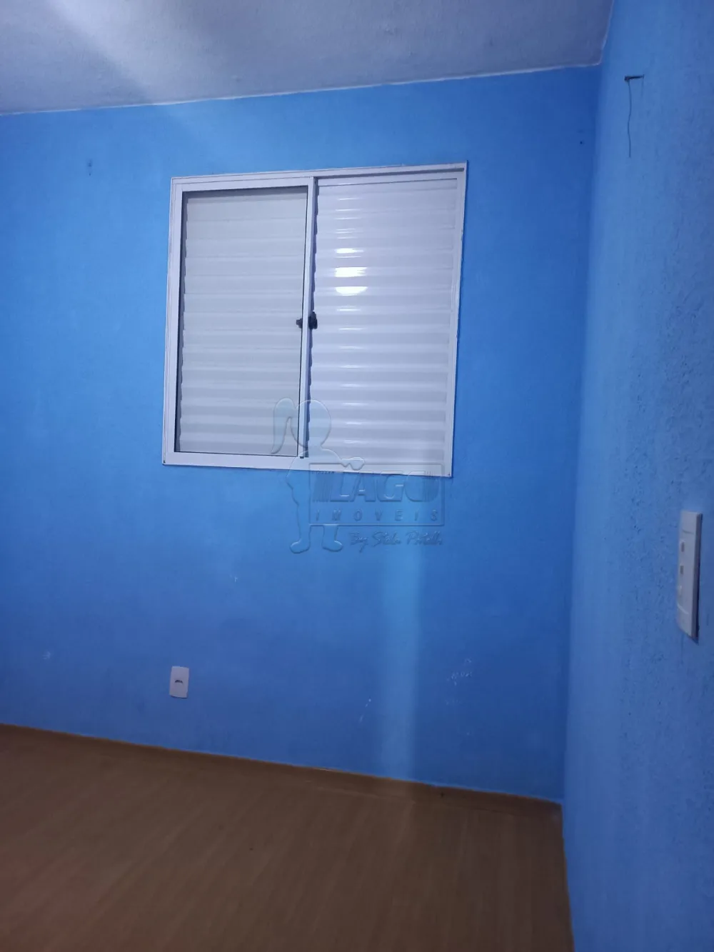 Comprar Apartamentos / Padrão em Ribeirão Preto R$ 173.000,00 - Foto 5