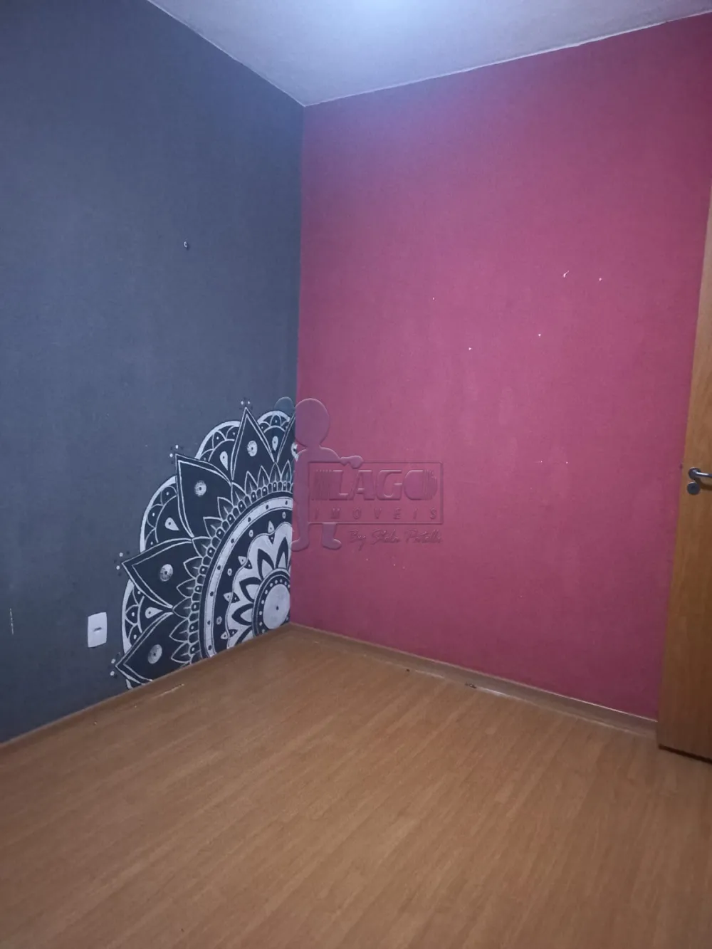 Comprar Apartamentos / Padrão em Ribeirão Preto R$ 173.000,00 - Foto 7