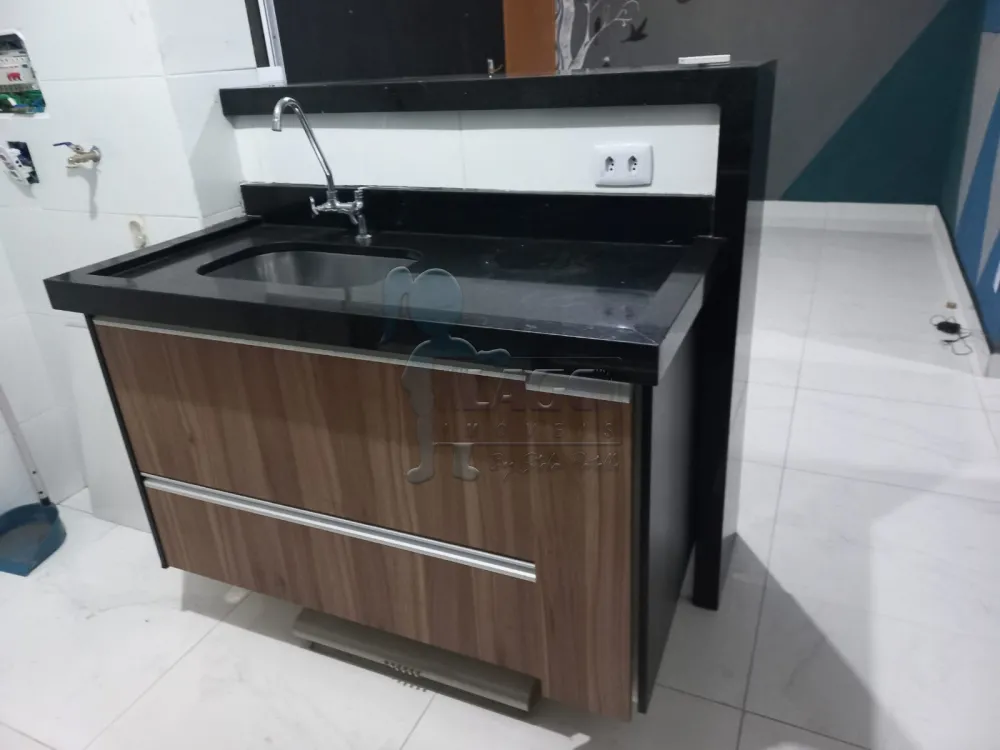 Comprar Apartamentos / Padrão em Ribeirão Preto R$ 173.000,00 - Foto 4