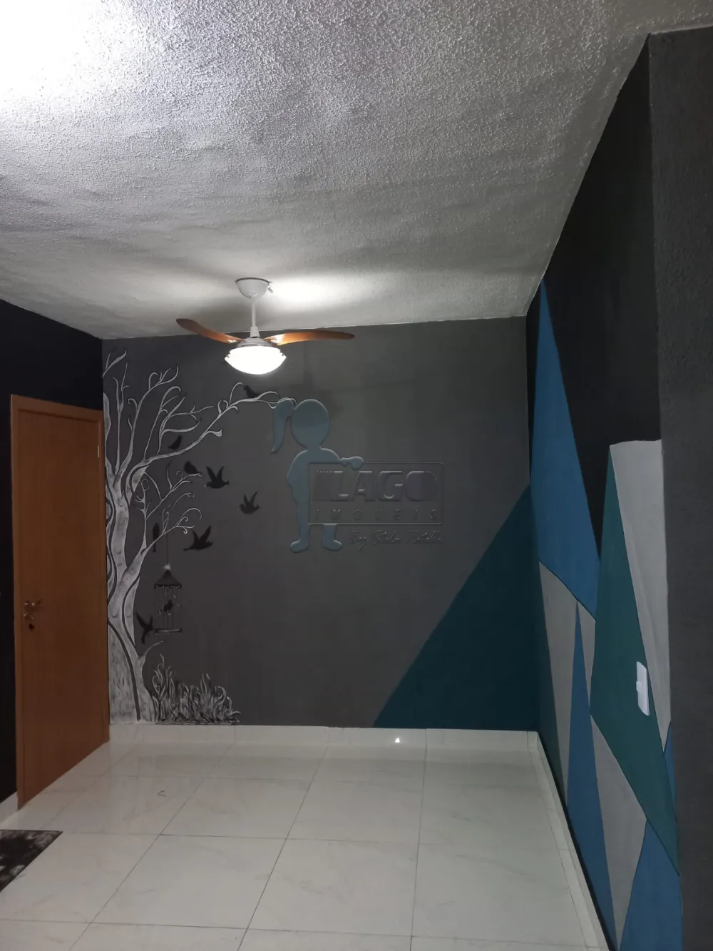 Comprar Apartamentos / Padrão em Ribeirão Preto R$ 173.000,00 - Foto 1