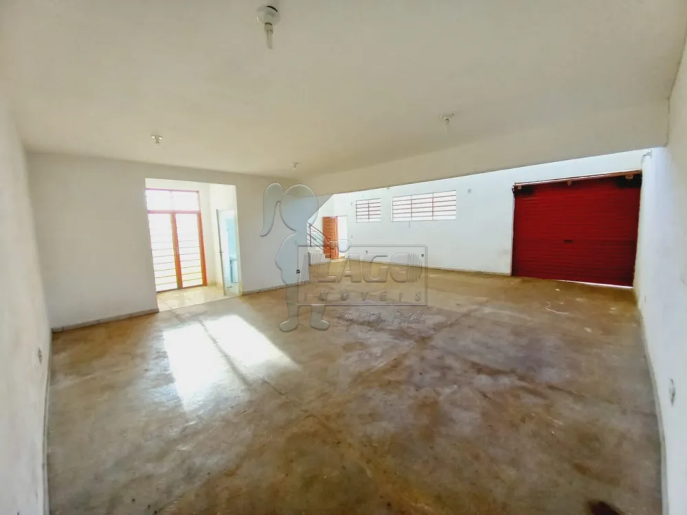 Alugar Comercial / Loja em Ribeirão Preto R$ 10.000,00 - Foto 6