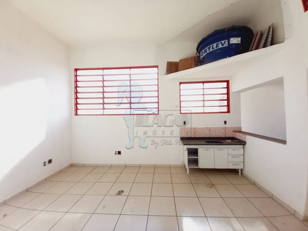 Alugar Comercial / Loja em Ribeirão Preto R$ 10.000,00 - Foto 13