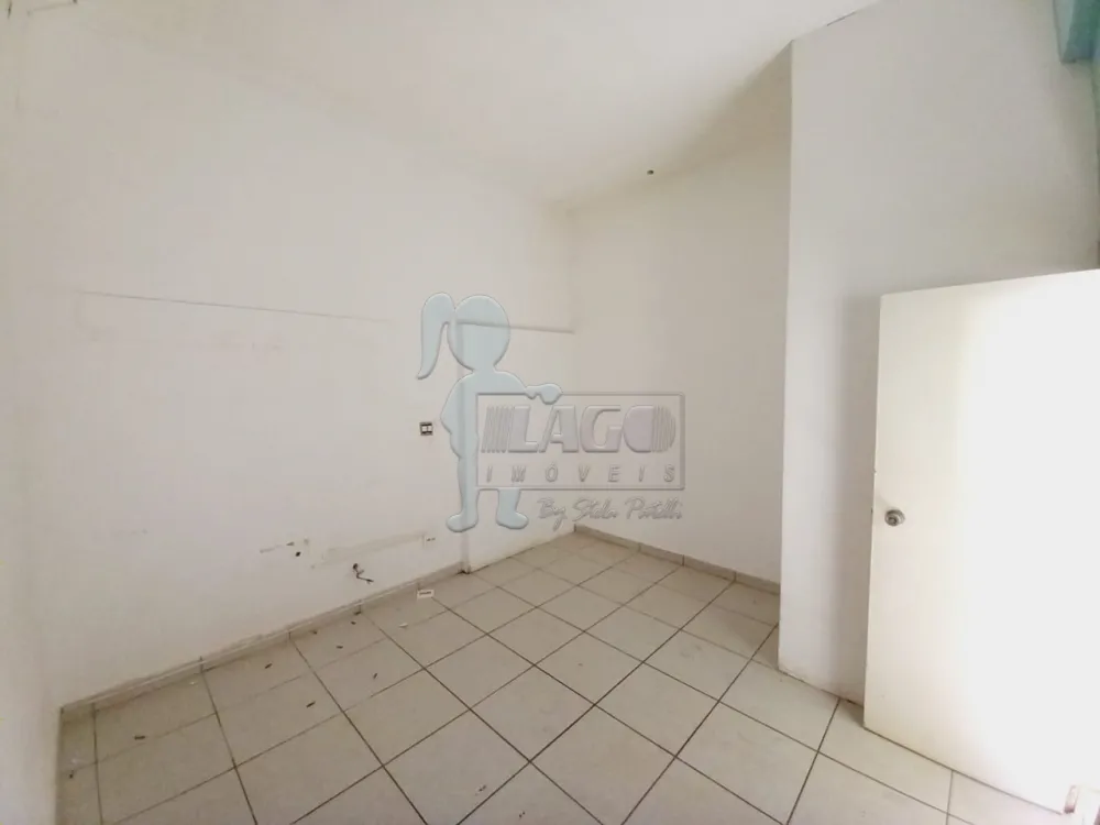 Alugar Comercial / Loja em Ribeirão Preto R$ 10.000,00 - Foto 15