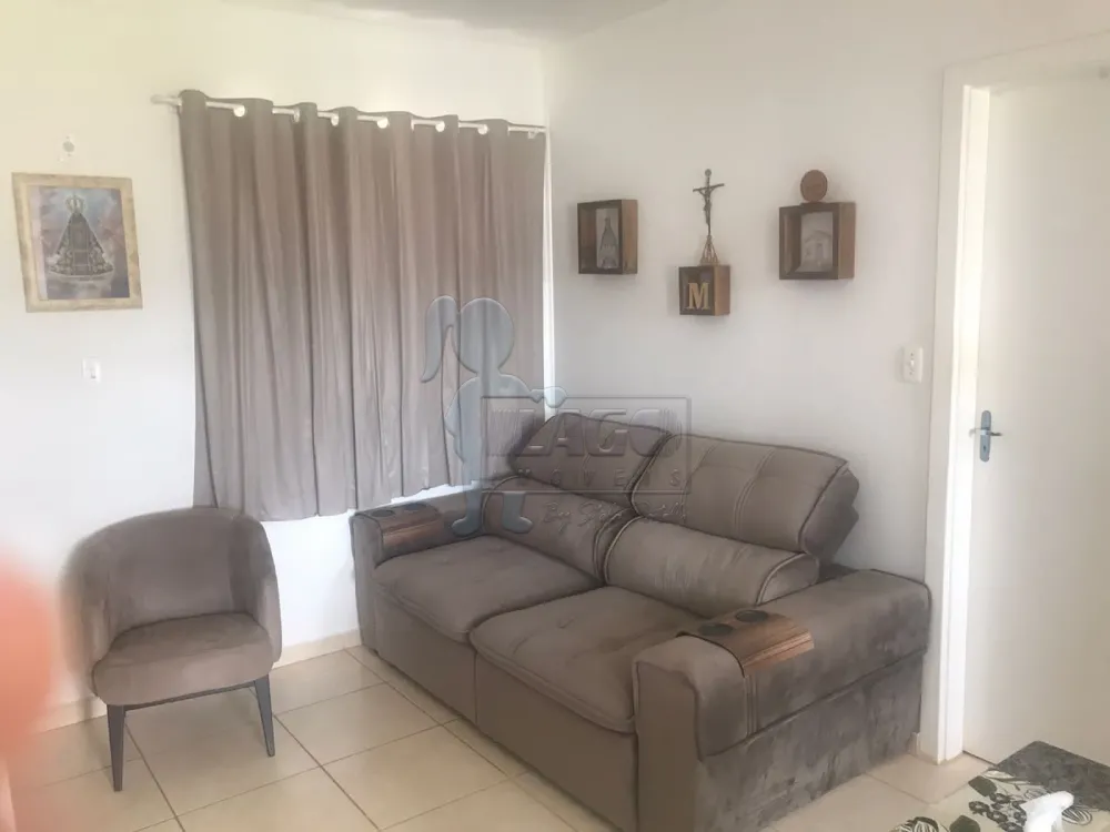 Comprar Apartamentos / Padrão em Ribeirão Preto R$ 180.000,00 - Foto 9