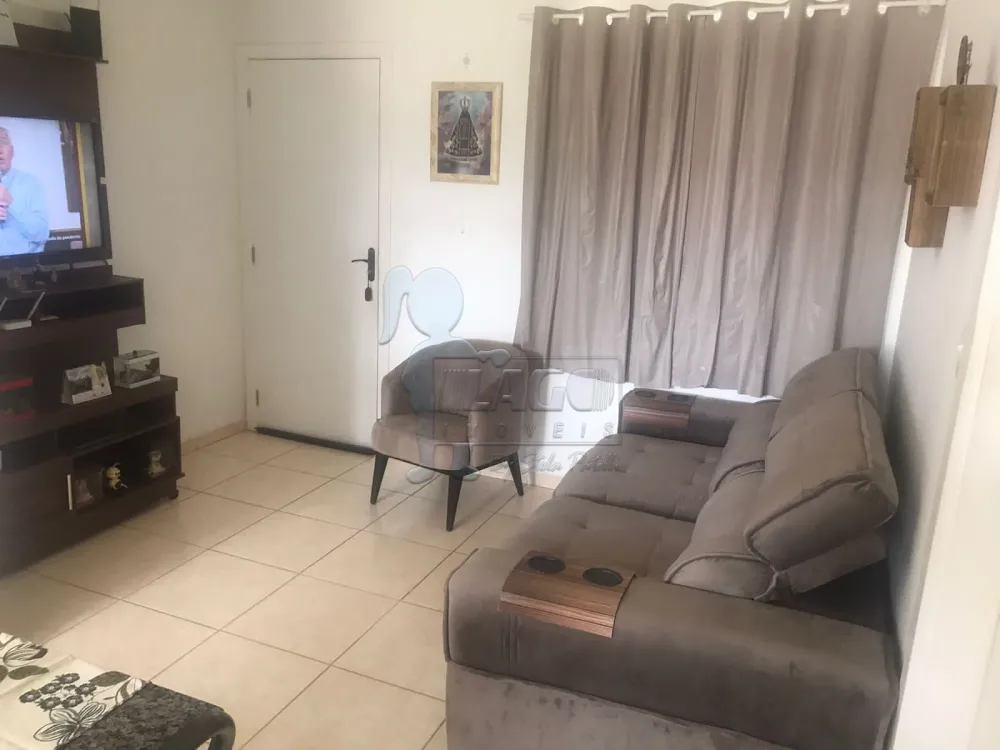 Comprar Apartamentos / Padrão em Ribeirão Preto R$ 180.000,00 - Foto 10